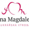 Anna Magdalena, s.r.o. logo