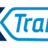 LK Trans s.r.o. logo