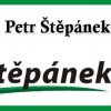 Zahrady Štěpánek logo