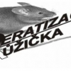 Deratizace Růžička s.r.o. logo
