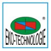 EKO-TECHNOLOGIE logo