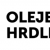 HRDLIČKA OILS s.r.o. logo