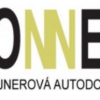SONNEK logo