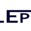 TELEPROG s.r.o. logo