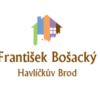 František Bošacký logo