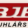Truhlářství BJB s.r.o. logo