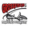 GROSSFISCH s.r.o. logo