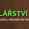 Václav Nohava logo