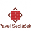 Pavel Sedláček logo