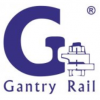 Gantry Rail s.r.o. logo