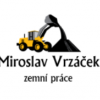 Miroslav Vrzáček logo