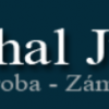 Michal Jurčo logo