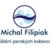 Michal Filipiak logo