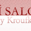 Oděvní salón Markéty Kroufkové logo