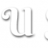 Ubytování U Sádek logo