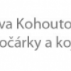 Eva Kohoutová Mokrá logo
