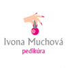 Ivona Muchová logo