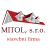 MITOL, s.r.o. logo