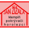 Jan Žížala logo