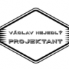 Václav Nejedlý logo