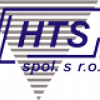  HTS spol. s r.o. logo