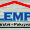 KLEMPO logo