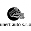 KUNERT AUTO s.r.o. logo