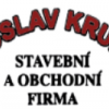 Jaroslav Krupica logo
