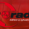 VP-RADON logo