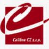 Calibra CZ s.r.o. logo