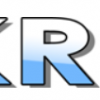 DAKREZ s.r.o. logo