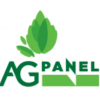 AG Panel s.r.o. logo