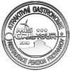 GrilTour Protivanov logo