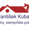 František Kubal logo