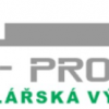 3K – PROFIL s.r.o. logo