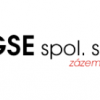 GSE spol. s r.o. logo