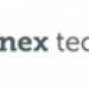 Finex Technology s.r.o. logo