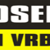 Pavel Vrbický logo