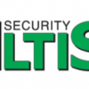 ALTIS SECURITY, s.r.o. logo