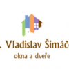 Ing. Vladislav Šimáček logo