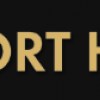 A-SPORT HOTEL logo