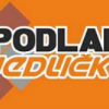 Podlahářství Jedlička logo