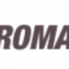 Roman Sixta logo