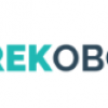 TrekObchod logo