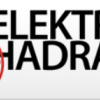 ELEKTRO HADRAVA s.r.o.  logo