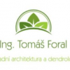  Ing. Tomáš Foral logo