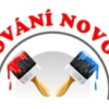 Jaroslav Novotný logo