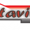 LV STAVITELSTVÍ logo
