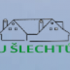 Penzion U Šlechtů logo