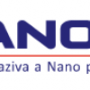 Nanolon s.r.o. logo